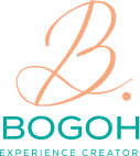 bogoh fábrica creativa