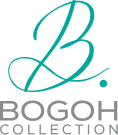 bogoh fábrica creativa